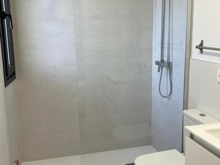 Punta Umbria - Luz De Ria - 2 Habitaciones מראה חיצוני תמונה